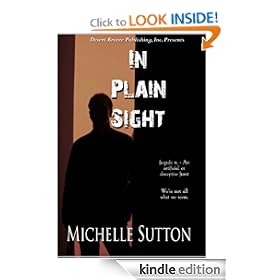 In Plain Sight
