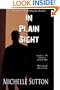 In Plain Sight