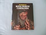 The making of a Royal Marine Commando