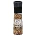 Dean Jacobs Grinder Spicy Garlic , 7.4-Ounce