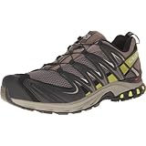 Salomon Men's XA Pro 3D M+ Trail Running Shoe