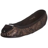 Redfoot Sex and the City Samantha Ballerines femme
