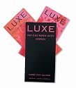 LUXE Vietnam Travel Set