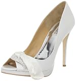 Badgley Mischka Gylda 