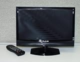 Viewsonic Hi resolution 15 LCD Monitor 41OZL7SGtQL. SL160 Viewsonic Hi resolution 15 LCD Monitor