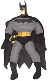 WB 18 Batman Plush Backpack Doll