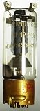 from Telefunken Geprft: Rhre RL12P35 Telefunken 11198