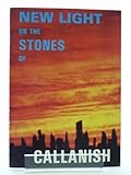 New light on the stones of Callanish