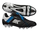KOOGA Nuevo FTX LCST Moulded Scarpa d...