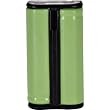 Cordless phone Battery for AT&T 2401,2400, 2401, 2402 2430, 2440, 2455, 2462, 2482 3358 3658 5800, 5806, 5830, 5840, 5845, 5870, Vtech 80-5017-00-00, 80-5216-00-00