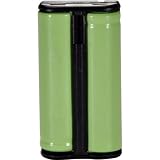 Cordless phone Battery for AT&T 2401,2400, 2401, 2402 2430, 2440, 2455, 2462, 2482 3358 3658 5800, 5806, 5830, 5840, 5845, 5870, Vtech 80-5017-00-00, 80-5216-00-00