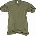 Surplus T-Shirt oliv, Groesse XL