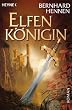 Elfenk�nigin: Roman