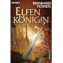 Elfenk�nigin: Roman
