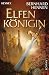Bernhard Hennen �Elfenk�nigin� bestellen bei Amazon.de