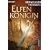 Elfenk�nigin: Roman