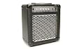 Bass Guitar Practice Amp: 15 watt Practice Amplifier for Bass Guitar