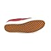Vans Unisex Era Van Doren Sneakers