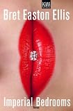 Produkt-Bild: Imperial Bedrooms
