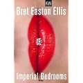 Imperial Bedrooms