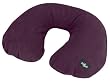 Eagle Creek Travel Gear Comfort Travel Pillow