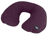 Eagle Creek Travel Gear Comfort Travel Pillow