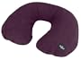 Eagle Creek Travel Gear Comfort Travel Pillow