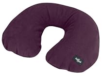 Eagle Creek Travel Gear Comfort Travel Pillow