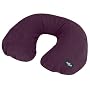 Eagle Creek Travel Gear Comfort Travel Pillow