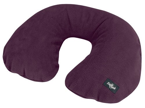 Eagle Creek Travel Gear Comfort Travel Pillow