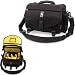 Photo : Ape Case Pro Digital Medium SLR System Case