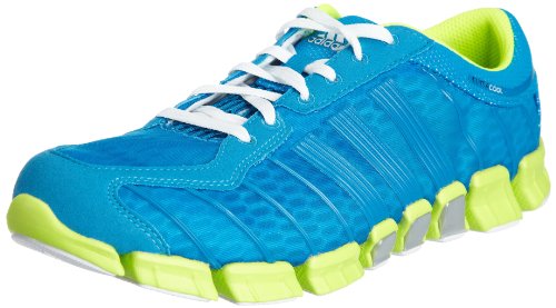adidas Laufschuhe ClimaCool Ride blau 43 1/3