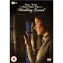 Far From the Madding Crowd (REGION 2)