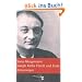 Joseph Roths Flucht und Ende: Erinnerungen