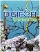 Digifish Seahorse [Download]