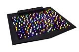 Hi-Tec Art M1 Masterpiece Art Stick In LED Tech Toy