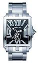 Cerruti - CT65241X403021 - montre Homme - Bracelet en Acier