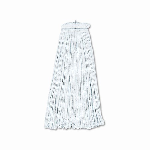 UNS716RCT - Cut-End Lie-Flat Wet Mop Head