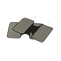 Slendertone ReVive Replacement Pads