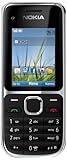 Nokia C201