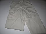 Baby Gap Cream Pants Size 3 Years 41OZOW90V4L. SL160 Baby Gap Cream Pants Size 3 Years