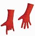 Spider-Man Deluxe Gloves