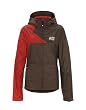 zimtstern online shop