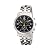 Tissot Men's T17158652 PRC 200 Chronograph Watch from Tissot