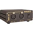2Chan 48V Phantom Power Suppy For Scm Series