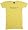 Light Yellow Babydoll