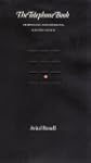 The Telephone Book: Technology, Schiz...