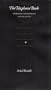 The Telephone Book: Technology, Schizophrenia, Electric Speech