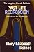 The Laughing Cherub Guide to Past-life Regression: A Handbook for Real People