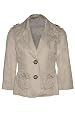 Fashion Union - Dallas Blazer Jacket